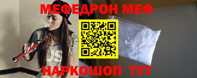 крисы Берёзовский