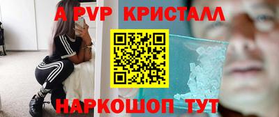 крисы Берёзовский