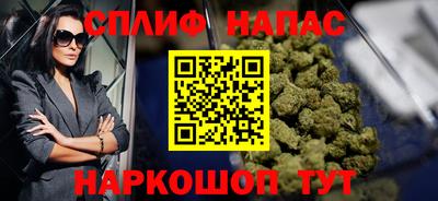 крисы Берёзовский
