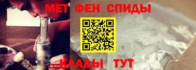 крисы Берёзовский