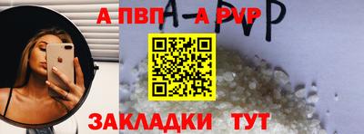 крисы Берёзовский