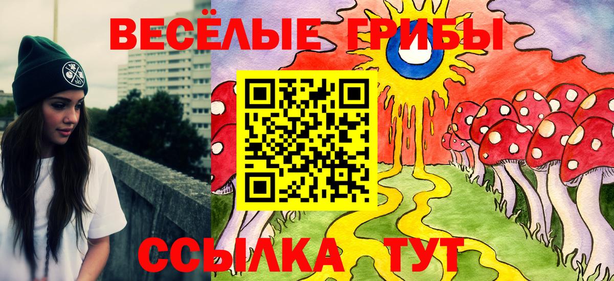 Гагарин  Галлюциногенные грибы ЛСД  Вход с VPN 