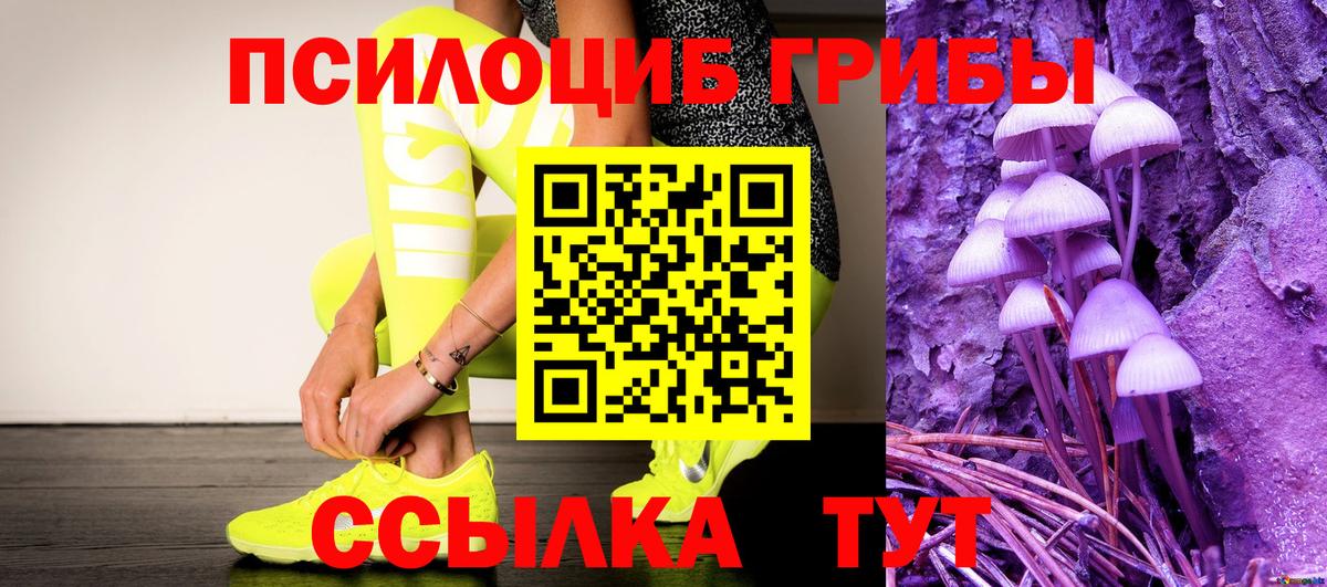 Галлюциногенные грибы мицелий Гагарин