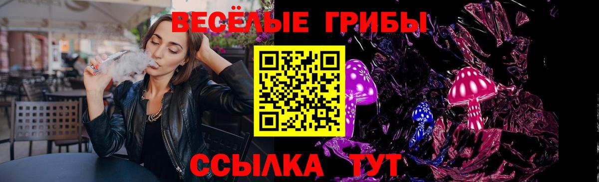 ГАШ Гагарин